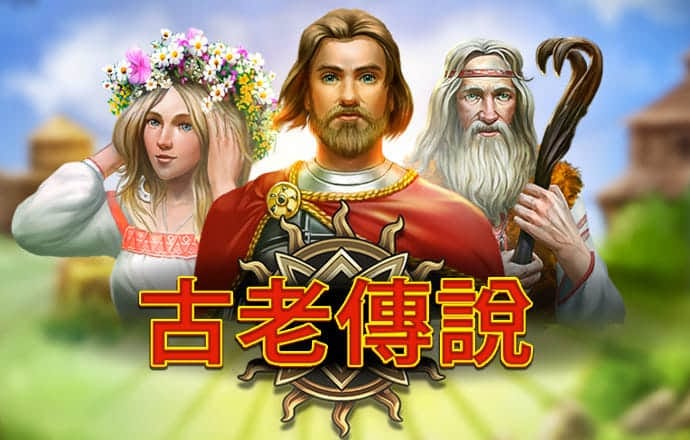 必赢亚洲官网下载