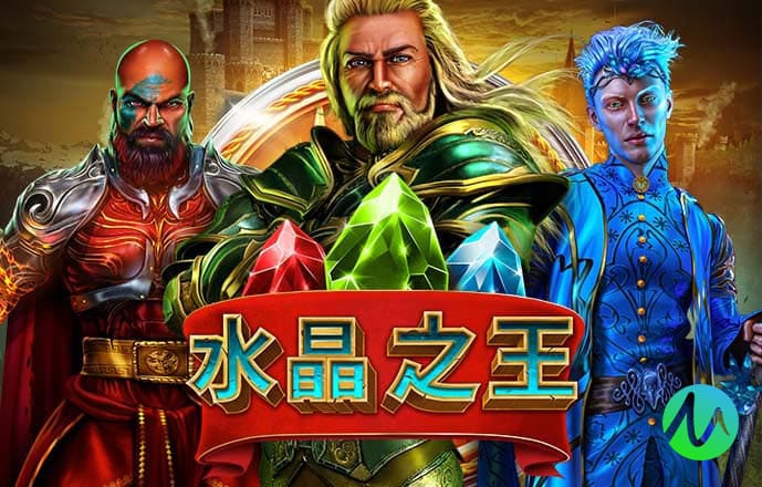 必博体育最新版官方入口